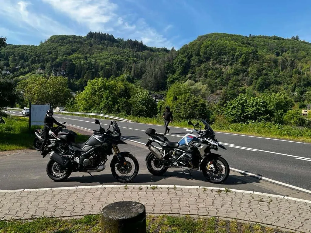 Foto 4