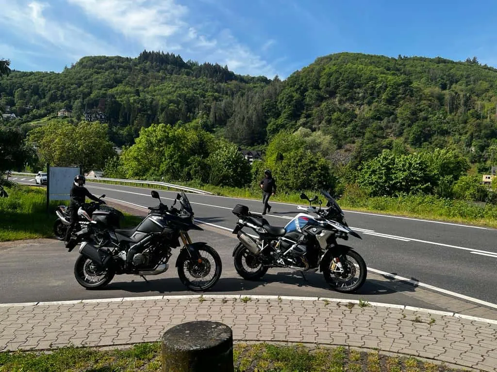 Foto 4