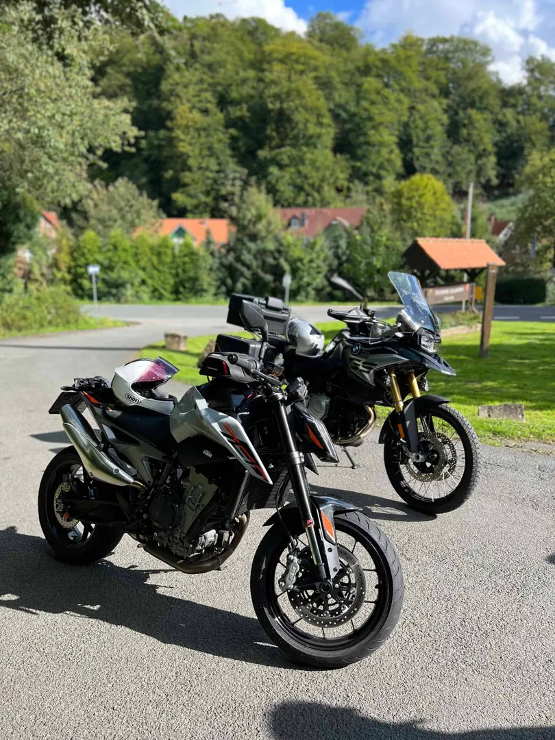 Dag 2