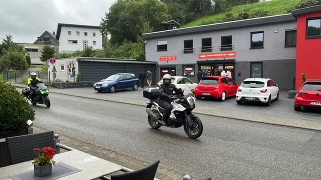 Dag 3