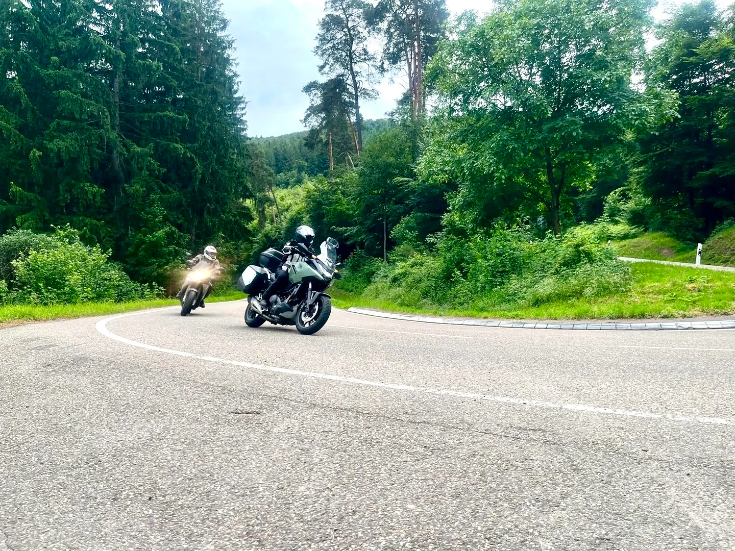 Eifel | Duitsland