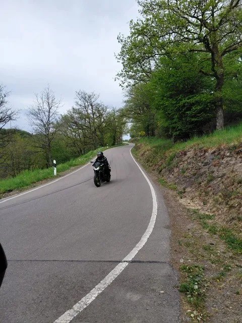 Foto 2