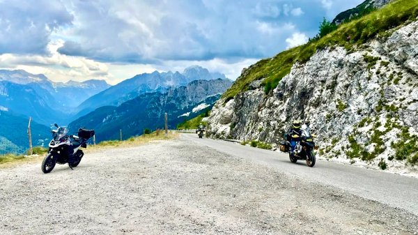 Slovenië | NIEUW