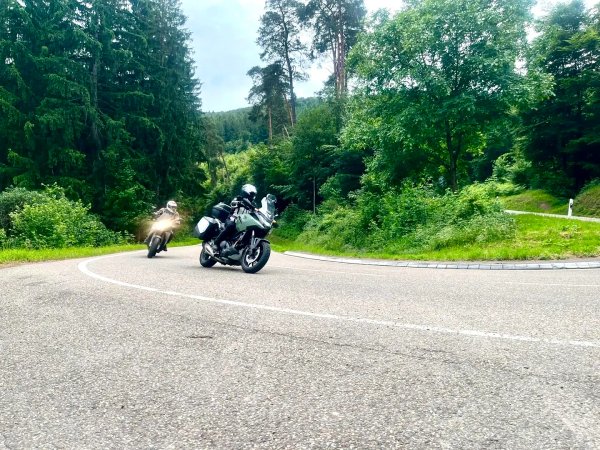 Eifel | Duitsland